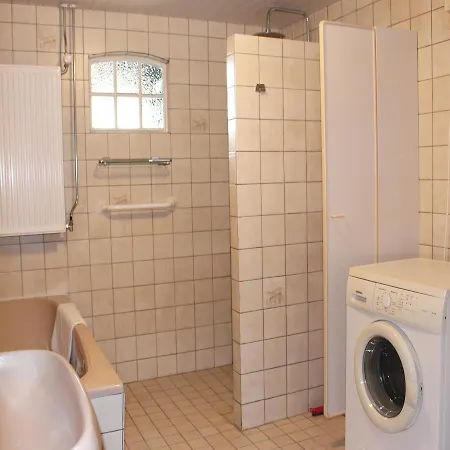 Drie Huizen Holiday home