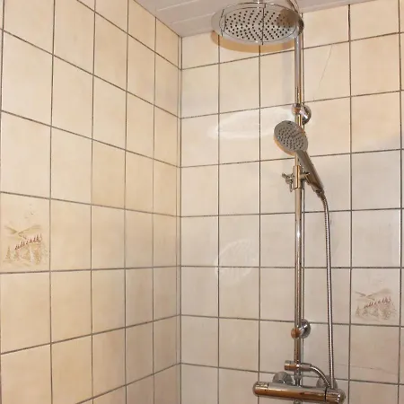 Holiday home Drie Huizen *