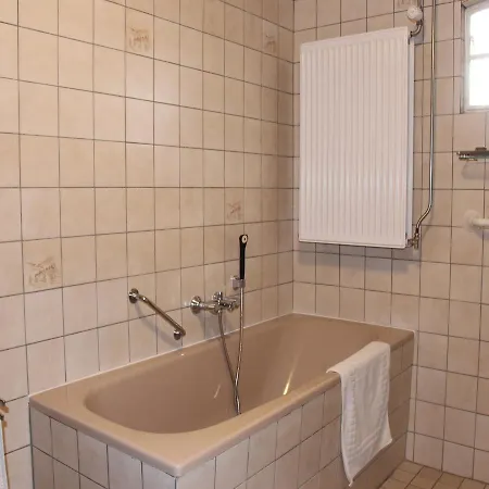 Holiday home Drie Huizen Ruurlo