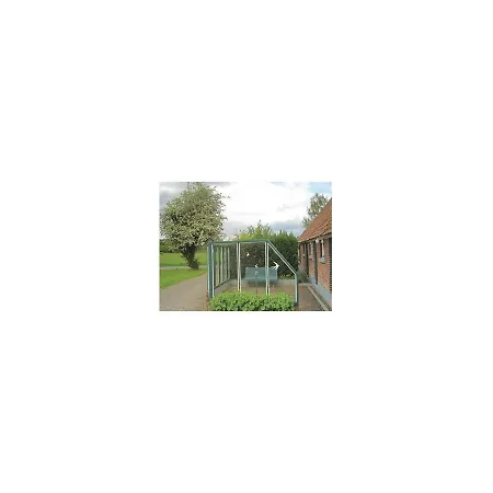Drie Huizen Holiday home